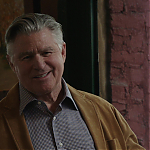 BLUE_BLOODS_-_E9X17_TWO_FACED_592.jpg