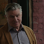 BLUE_BLOODS_-_E9X17_TWO_FACED_593.jpg