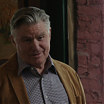 BLUE_BLOODS_-_E9X17_TWO_FACED_594.jpg