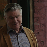 BLUE_BLOODS_-_E9X17_TWO_FACED_596.jpg