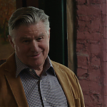 BLUE_BLOODS_-_E9X17_TWO_FACED_597.jpg