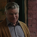 BLUE_BLOODS_-_E9X17_TWO_FACED_598.jpg