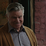 BLUE_BLOODS_-_E9X17_TWO_FACED_599.jpg