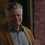 BLUE_BLOODS_-_E9X17_TWO_FACED_610.jpg