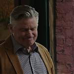 BLUE_BLOODS_-_E9X17_TWO_FACED_611.jpg