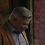 BLUE_BLOODS_-_E9X17_TWO_FACED_612.jpg