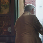 BLUE_BLOODS_-_E9X17_TWO_FACED_613.jpg