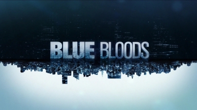BLUE_BLOODS_-_E10X01_THE_REAL_THING_001.jpg