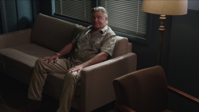 BLUE_BLOODS_-_E10X01_THE_REAL_THING_004.jpg
