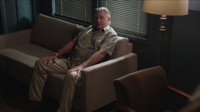 BLUE_BLOODS_-_E10X01_THE_REAL_THING_005.jpg
