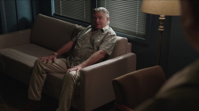 BLUE_BLOODS_-_E10X01_THE_REAL_THING_006.jpg