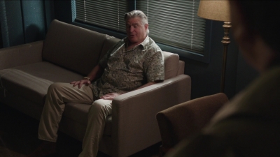 BLUE_BLOODS_-_E10X01_THE_REAL_THING_007.jpg
