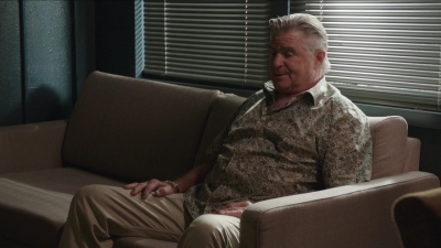 BLUE_BLOODS_-_E10X01_THE_REAL_THING_009.jpg