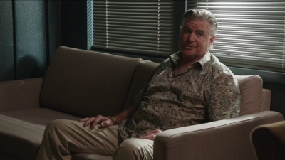 BLUE_BLOODS_-_E10X01_THE_REAL_THING_017.jpg