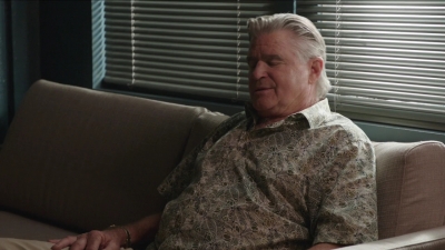 BLUE_BLOODS_-_E10X01_THE_REAL_THING_019.jpg