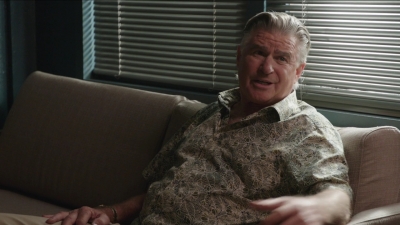 BLUE_BLOODS_-_E10X01_THE_REAL_THING_022.jpg