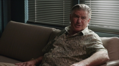 BLUE_BLOODS_-_E10X01_THE_REAL_THING_023.jpg