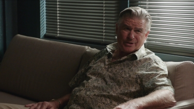 BLUE_BLOODS_-_E10X01_THE_REAL_THING_024.jpg