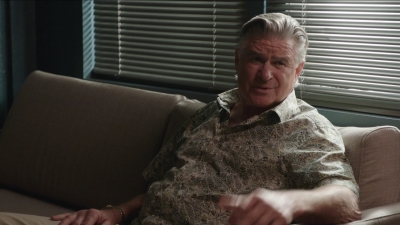 BLUE_BLOODS_-_E10X01_THE_REAL_THING_025.jpg