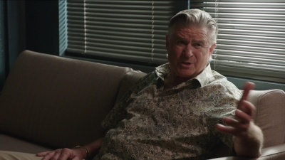BLUE_BLOODS_-_E10X01_THE_REAL_THING_026.jpg