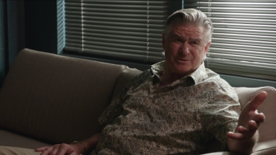 BLUE_BLOODS_-_E10X01_THE_REAL_THING_027.jpg