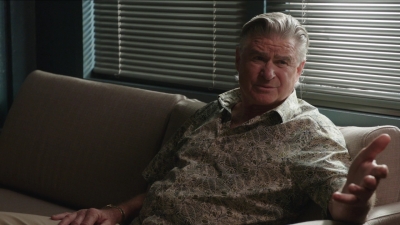 BLUE_BLOODS_-_E10X01_THE_REAL_THING_028.jpg