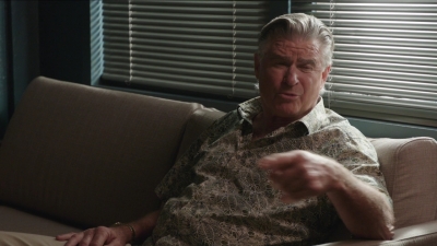 BLUE_BLOODS_-_E10X01_THE_REAL_THING_029.jpg