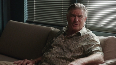 BLUE_BLOODS_-_E10X01_THE_REAL_THING_031.jpg
