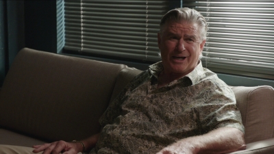 BLUE_BLOODS_-_E10X01_THE_REAL_THING_032.jpg