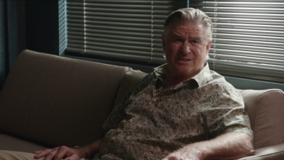 BLUE_BLOODS_-_E10X01_THE_REAL_THING_033.jpg