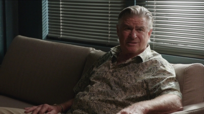 BLUE_BLOODS_-_E10X01_THE_REAL_THING_034.jpg