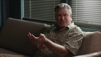 BLUE_BLOODS_-_E10X01_THE_REAL_THING_037.jpg