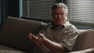 BLUE_BLOODS_-_E10X01_THE_REAL_THING_039.jpg