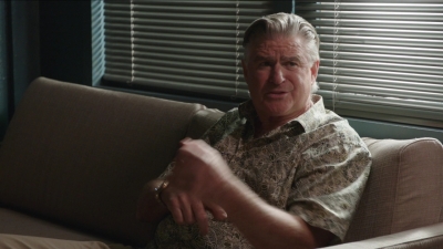 BLUE_BLOODS_-_E10X01_THE_REAL_THING_040.jpg