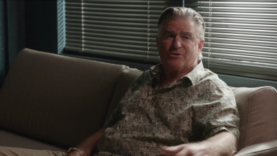 BLUE_BLOODS_-_E10X01_THE_REAL_THING_041.jpg