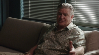 BLUE_BLOODS_-_E10X01_THE_REAL_THING_044.jpg