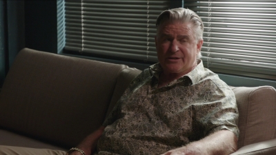 BLUE_BLOODS_-_E10X01_THE_REAL_THING_045.jpg
