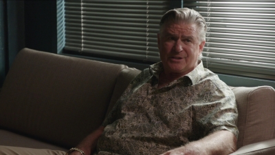 BLUE_BLOODS_-_E10X01_THE_REAL_THING_048.jpg
