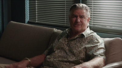 BLUE_BLOODS_-_E10X01_THE_REAL_THING_049.jpg