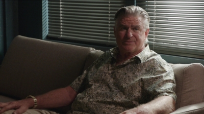 BLUE_BLOODS_-_E10X01_THE_REAL_THING_050.jpg