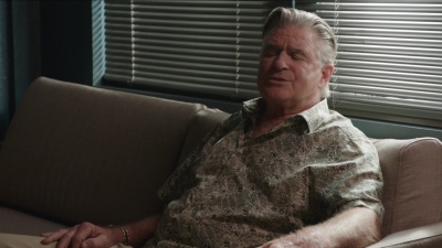 BLUE_BLOODS_-_E10X01_THE_REAL_THING_051.jpg