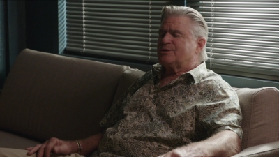 BLUE_BLOODS_-_E10X01_THE_REAL_THING_052.jpg