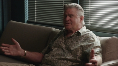 BLUE_BLOODS_-_E10X01_THE_REAL_THING_053.jpg