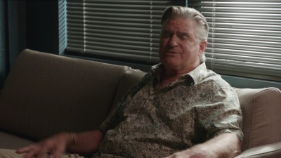 BLUE_BLOODS_-_E10X01_THE_REAL_THING_054.jpg