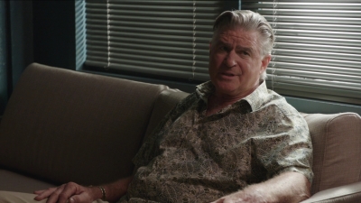 BLUE_BLOODS_-_E10X01_THE_REAL_THING_056.jpg