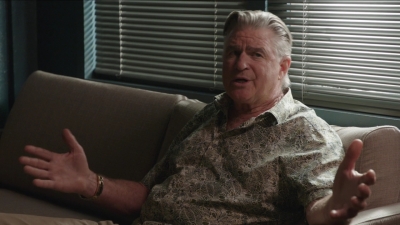 BLUE_BLOODS_-_E10X01_THE_REAL_THING_058.jpg