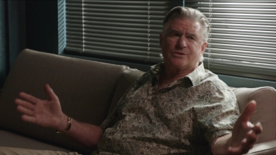 BLUE_BLOODS_-_E10X01_THE_REAL_THING_059.jpg