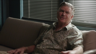 BLUE_BLOODS_-_E10X01_THE_REAL_THING_060.jpg
