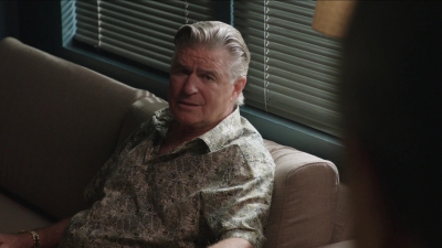 BLUE_BLOODS_-_E10X01_THE_REAL_THING_061.jpg
