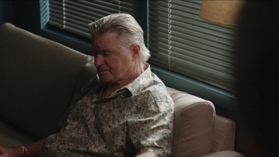 BLUE_BLOODS_-_E10X01_THE_REAL_THING_066.jpg